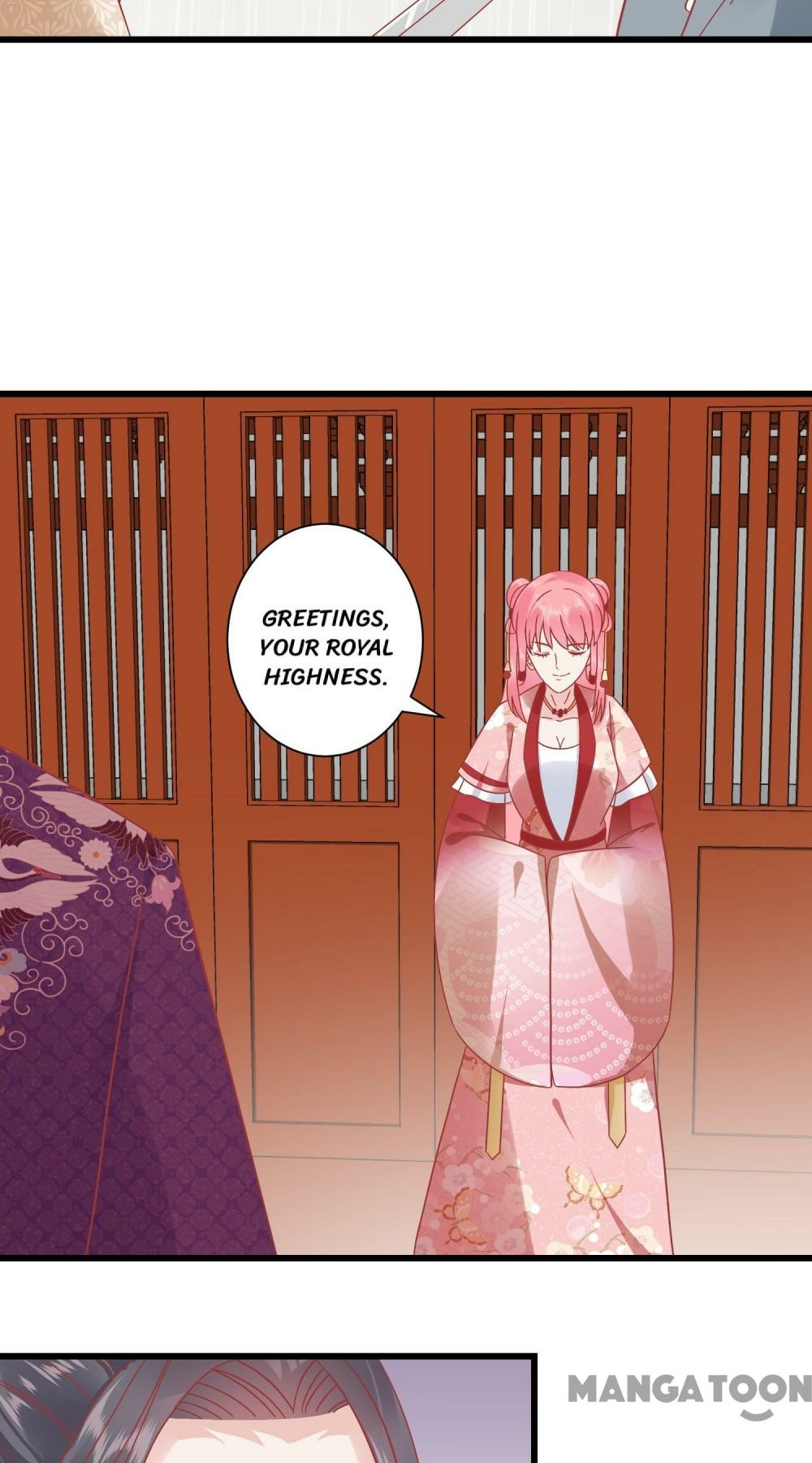 Chapter 162 - Image 2