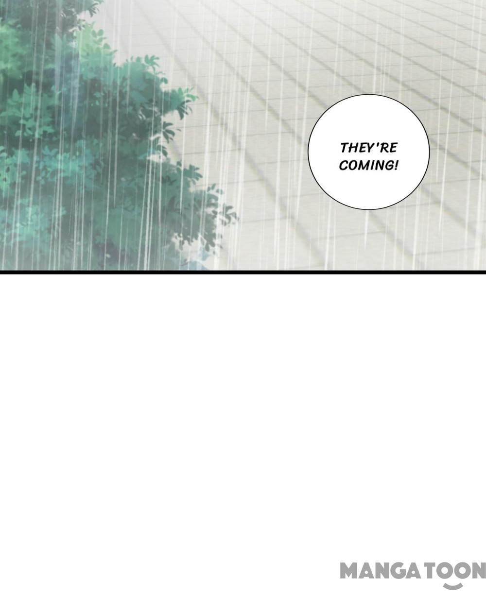 Chapter 162 - Image 20