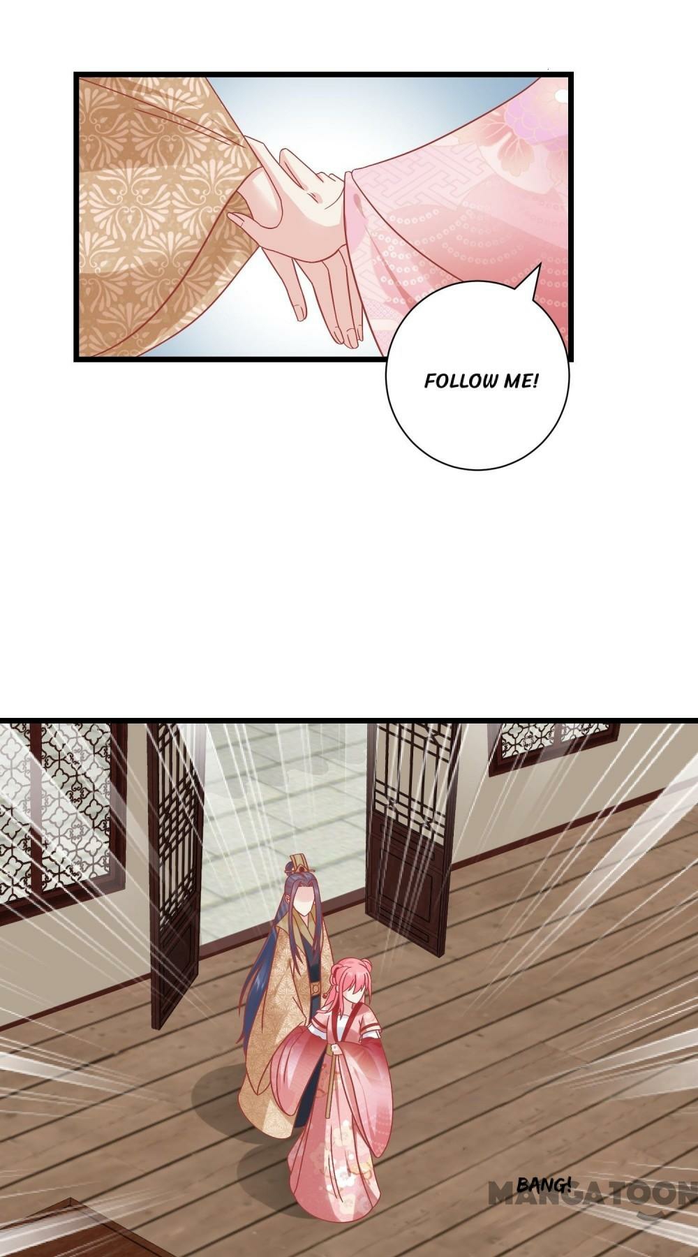 Chapter 162 - Image 21