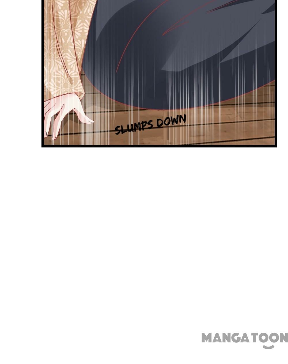 Chapter 162 - Image 24