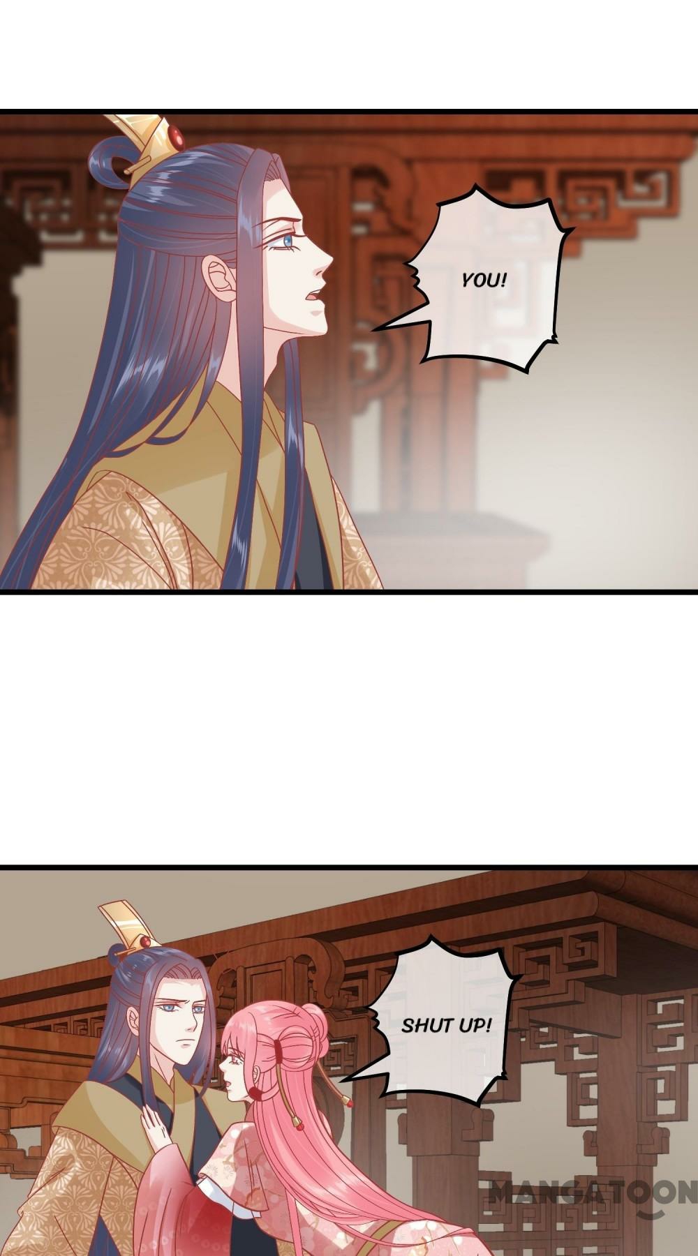 Chapter 162 - Image 25