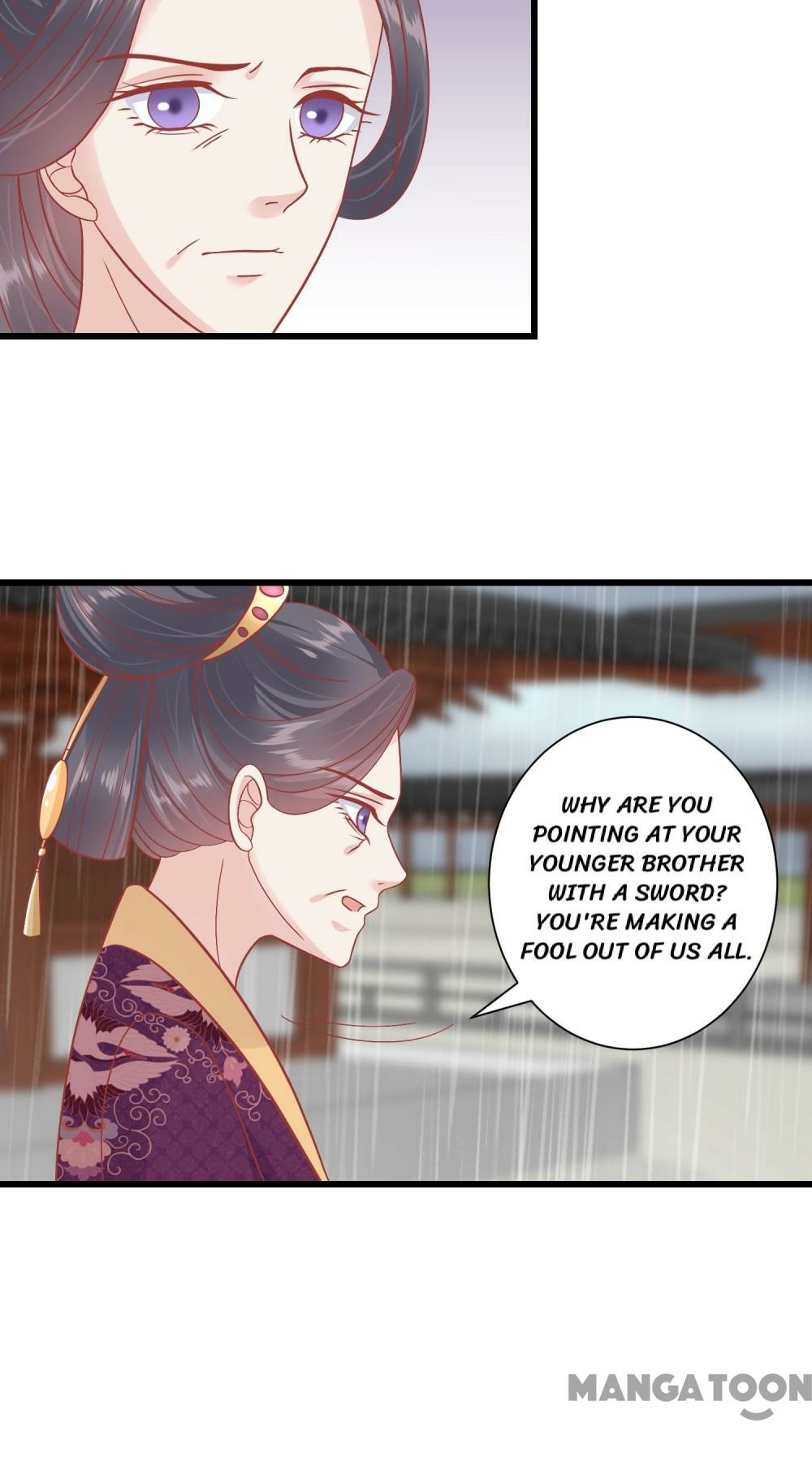 Chapter 162 - Image 3