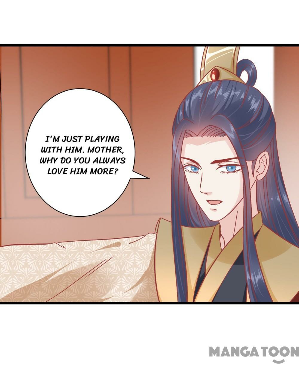 Chapter 162 - Image 4