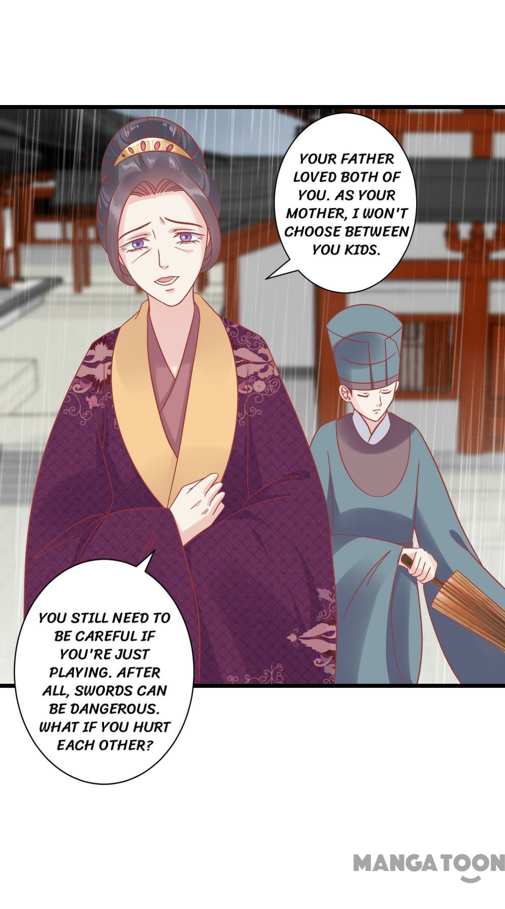 Chapter 162 - Image 5