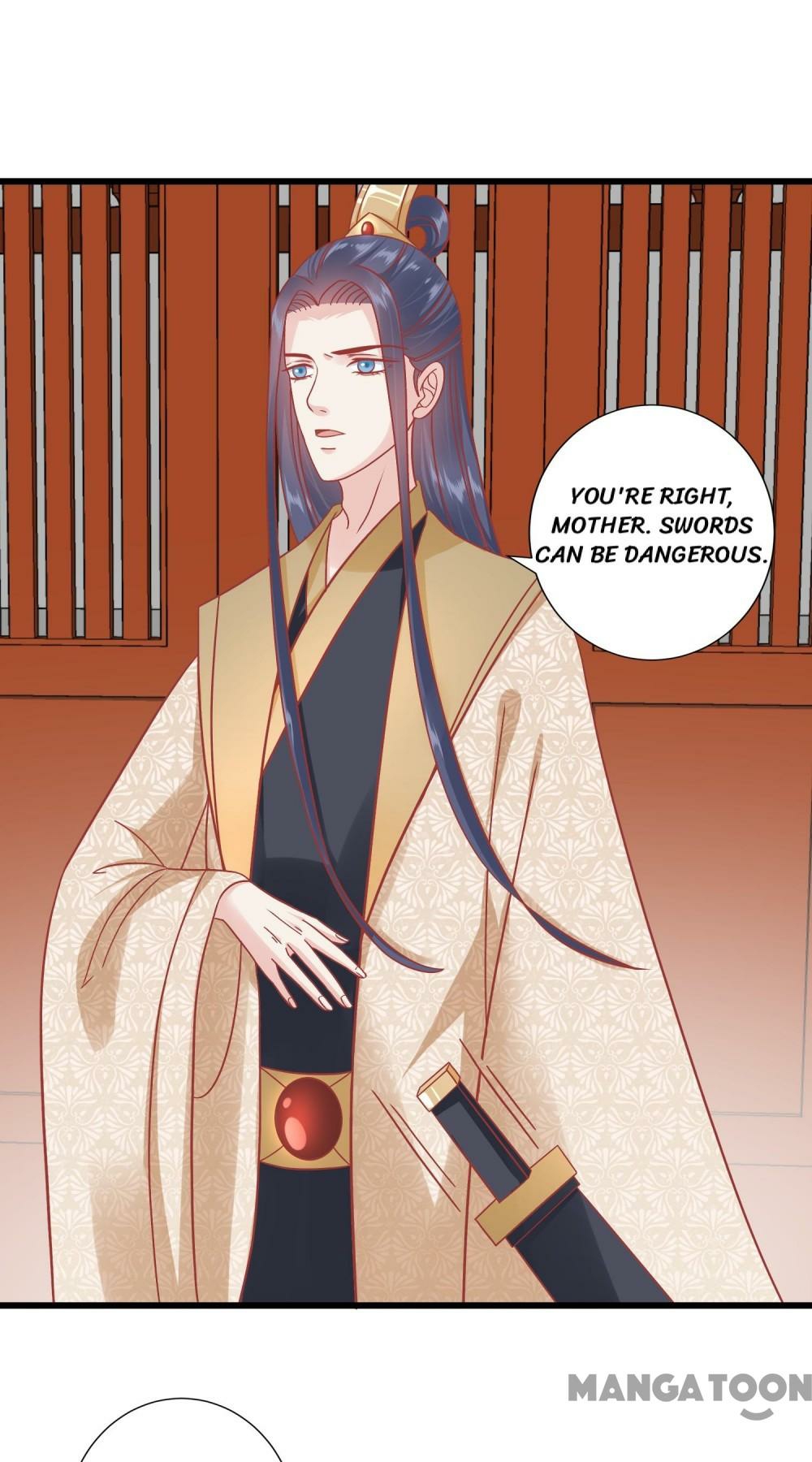 Chapter 162 - Image 6