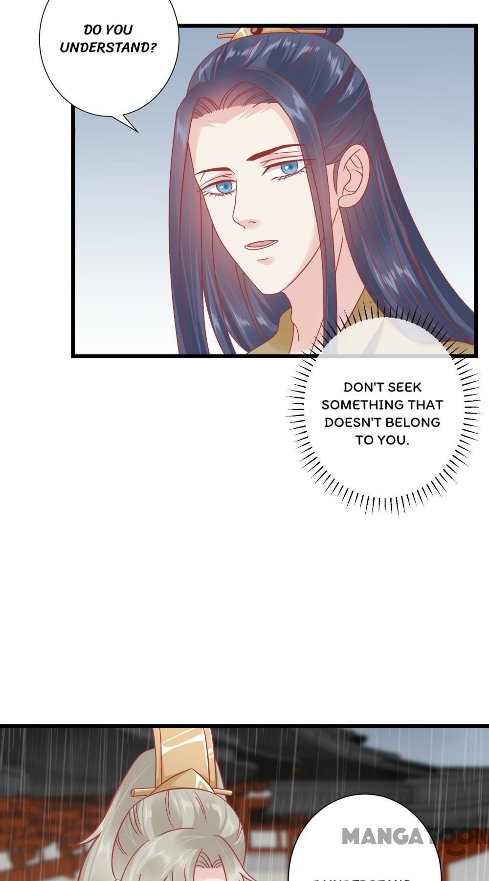 Chapter 162 - Image 7