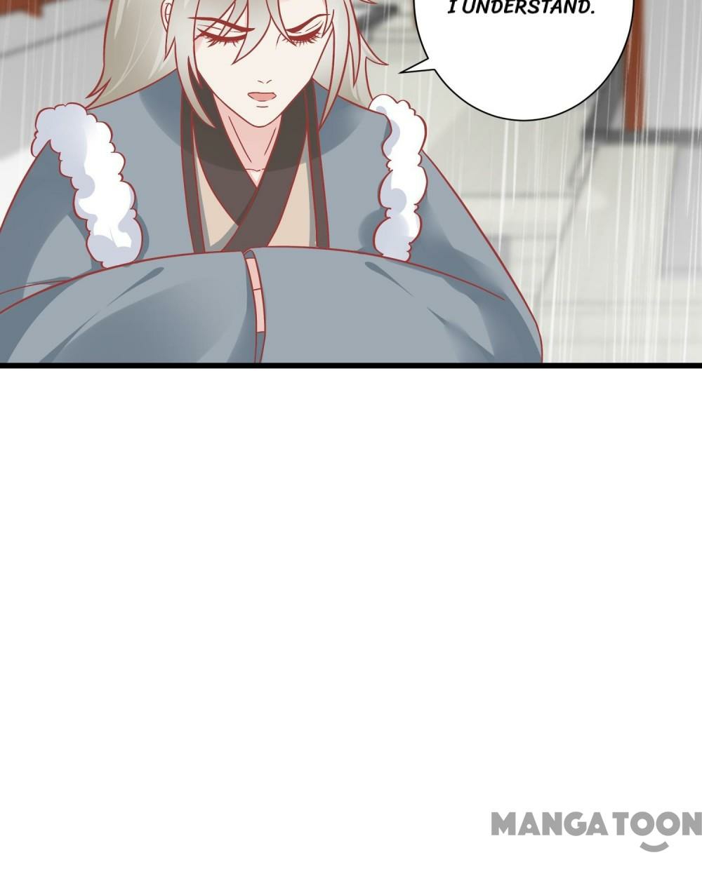 Chapter 162 - Image 8