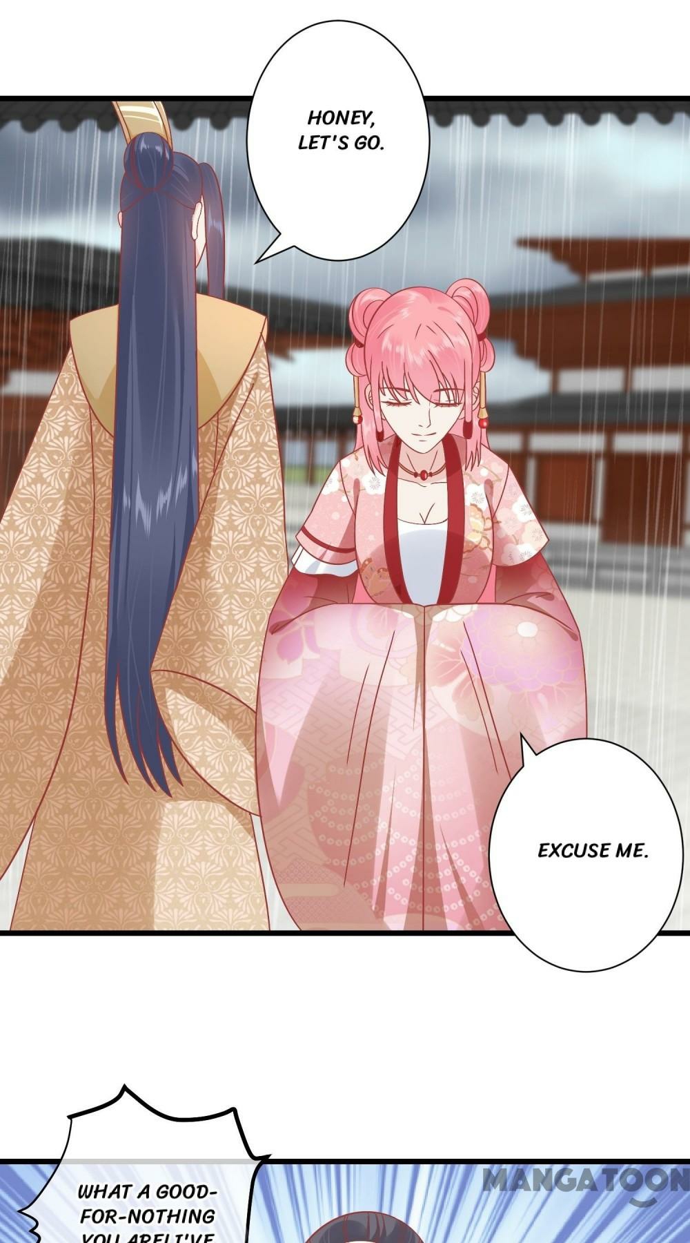 Chapter 162 - Image 9