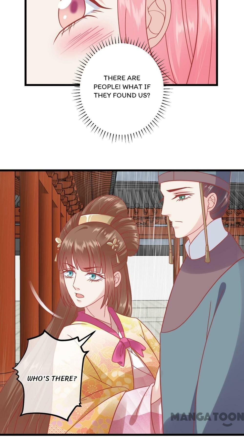 Chapter 163 - Image 10
