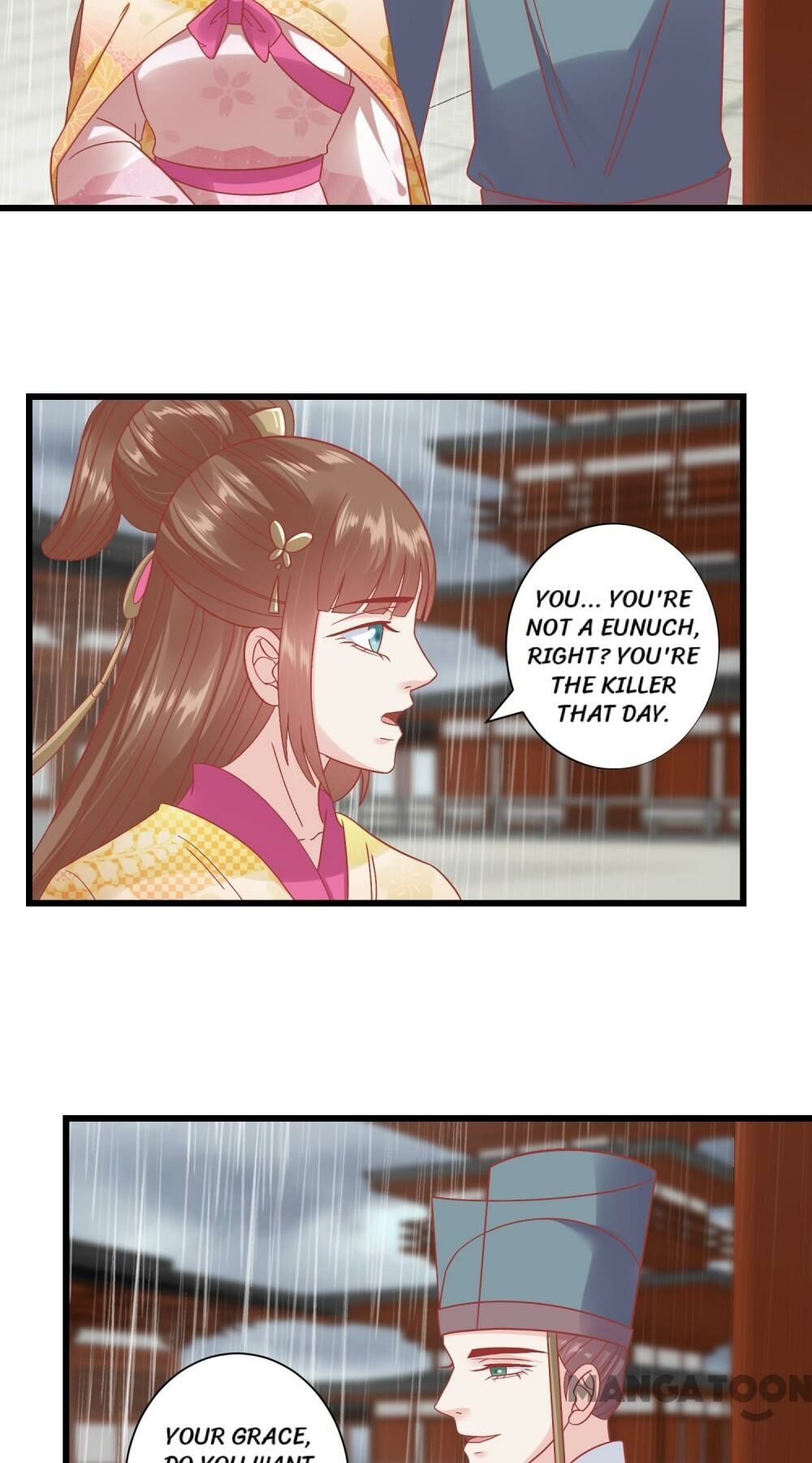 Chapter 163 - Image 2