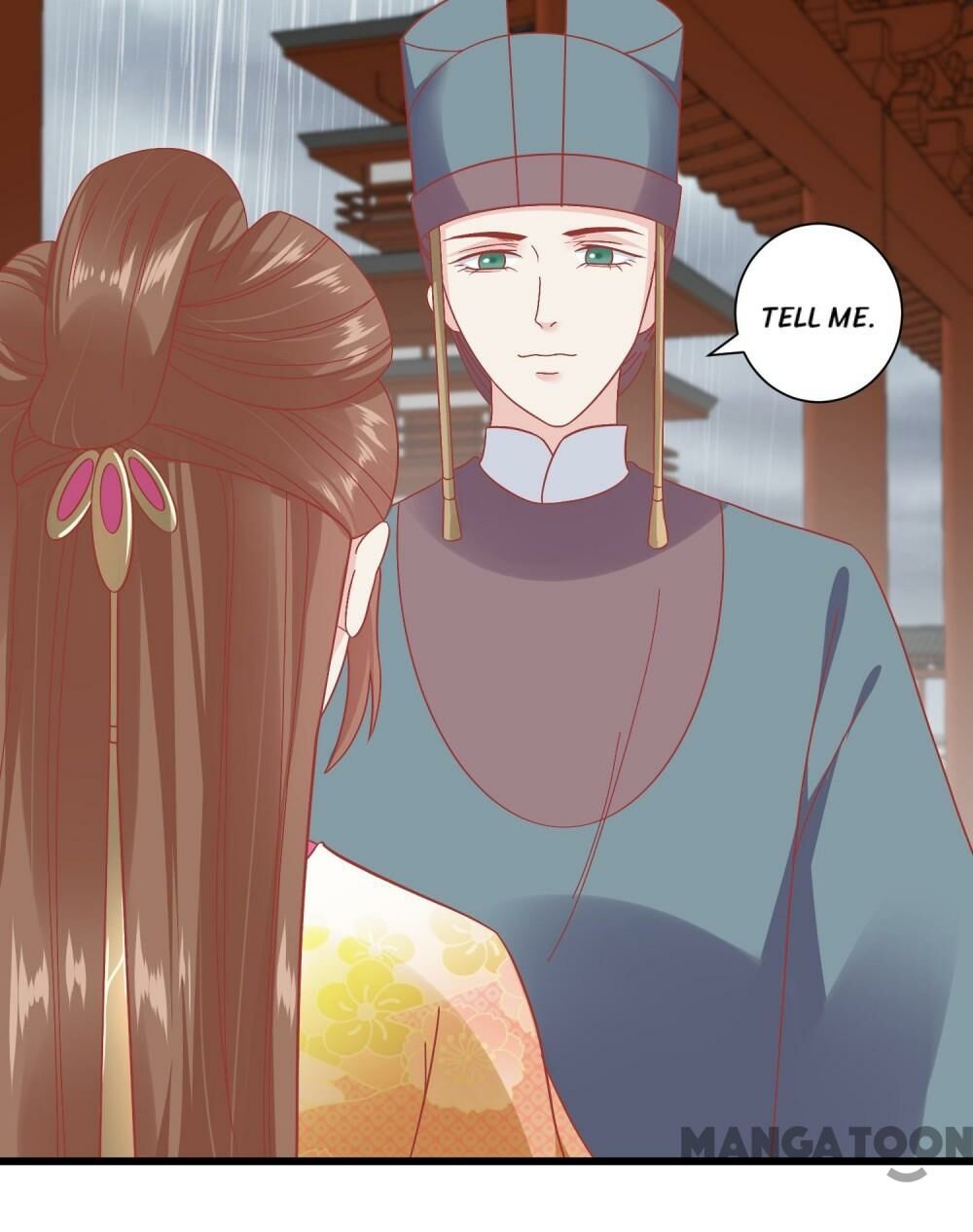 Chapter 163 - Image 4