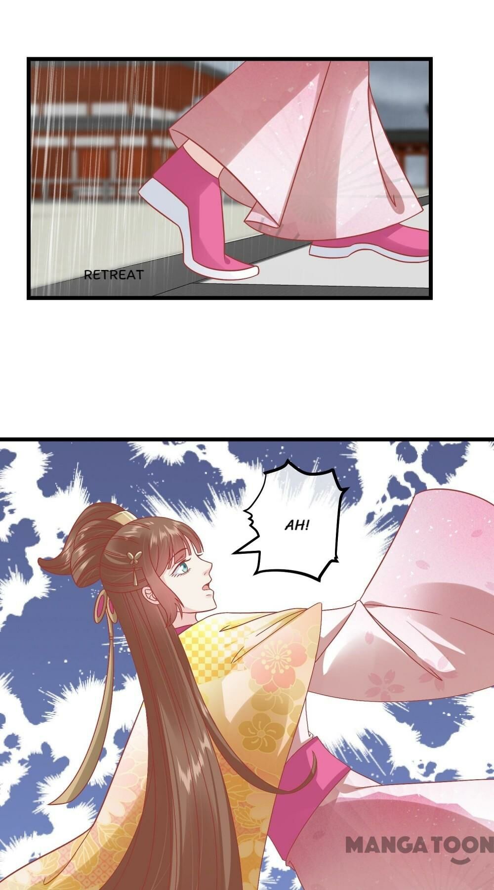 Chapter 163 - Image 5