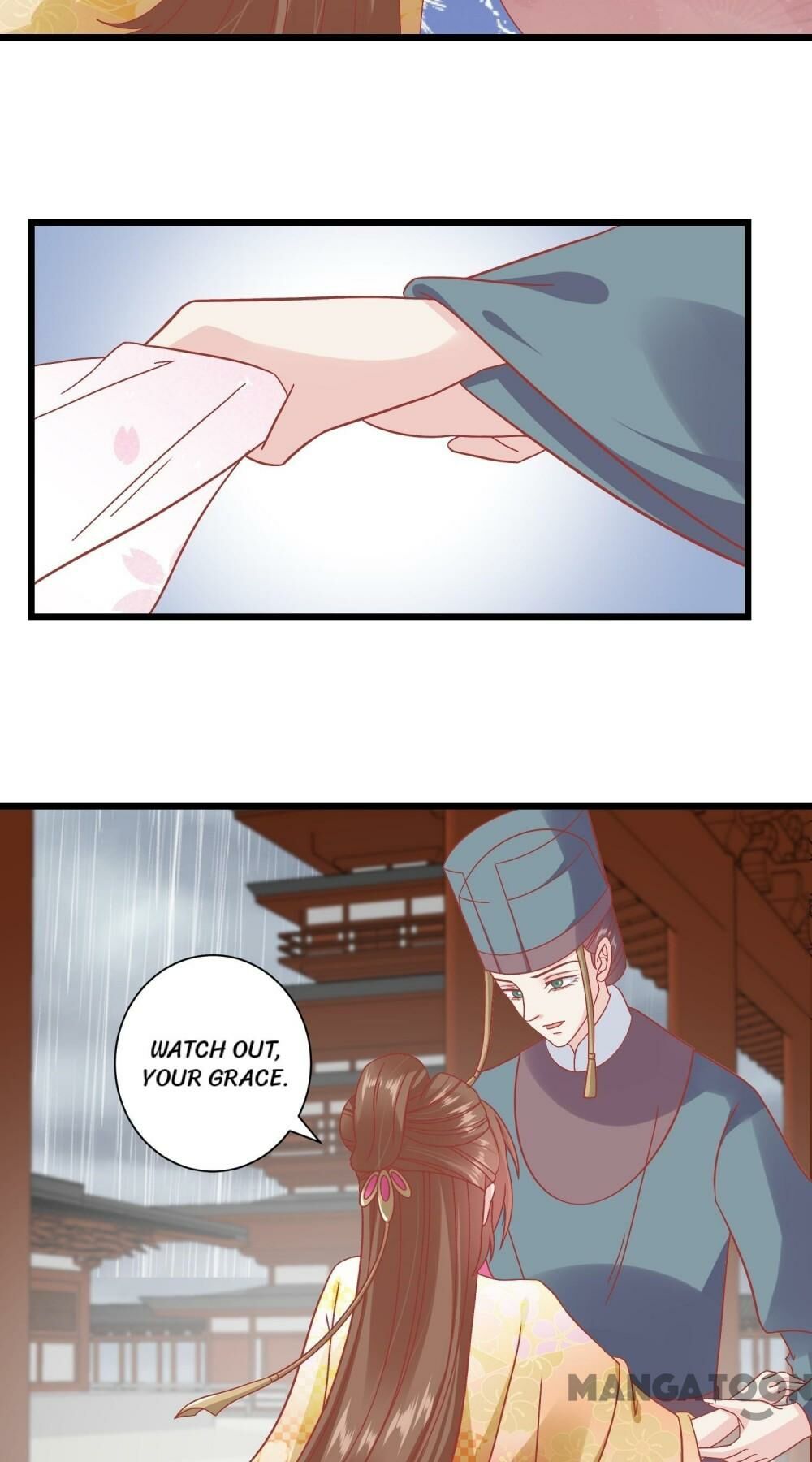 Chapter 163 - Image 6