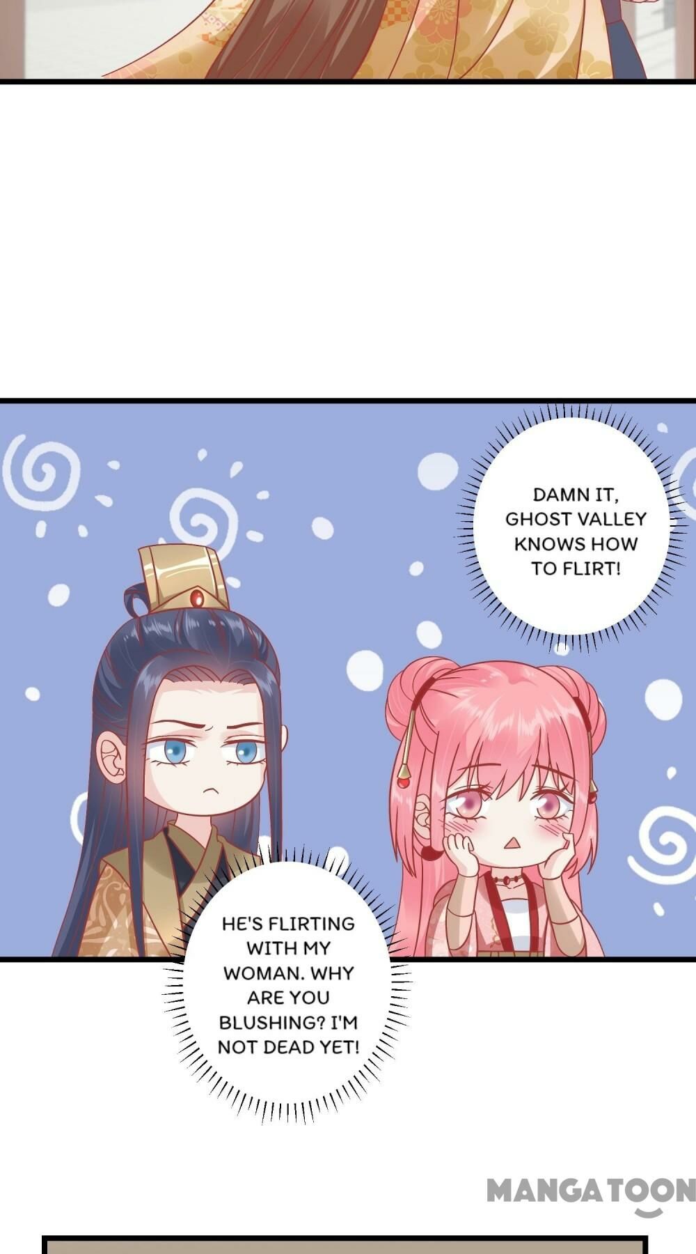 Chapter 163 - Image 7