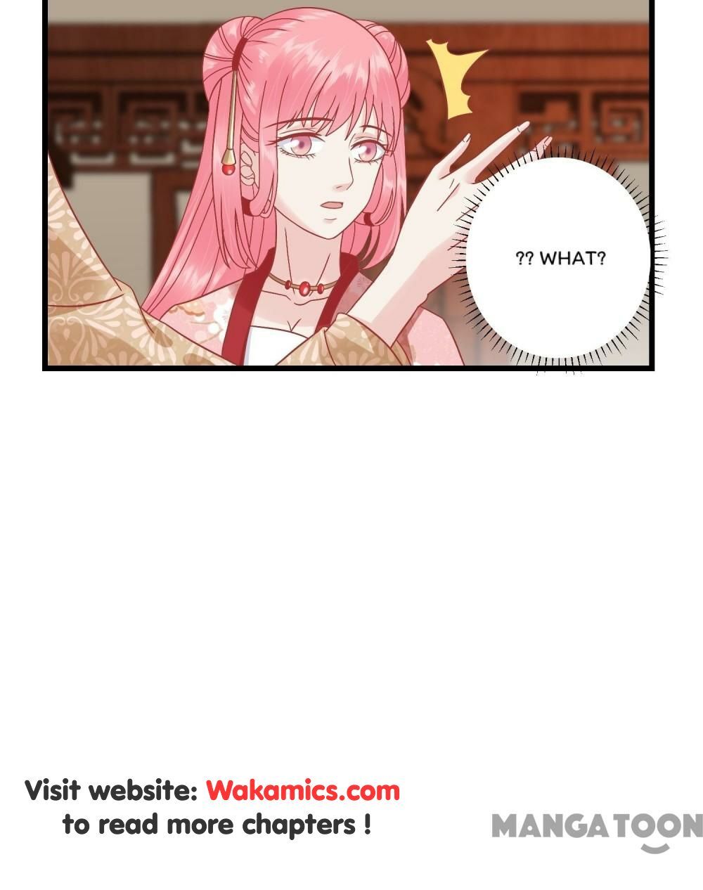 Chapter 163 - Image 8