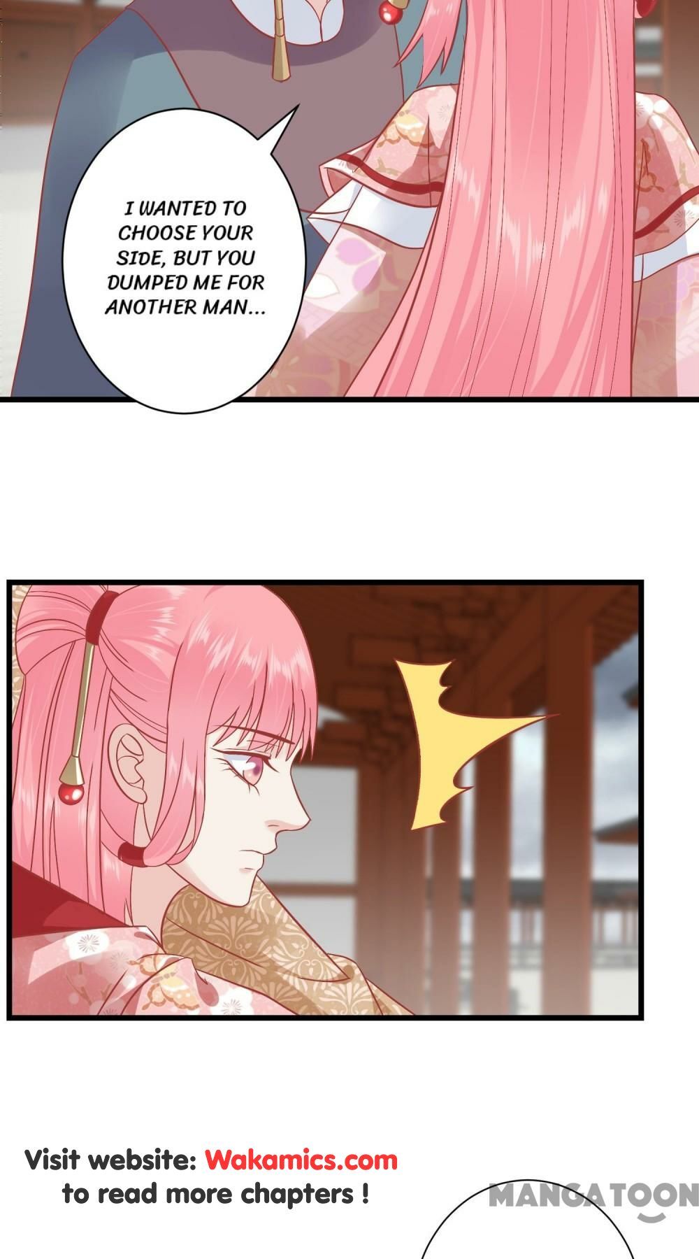 Chapter 164 - Image 10