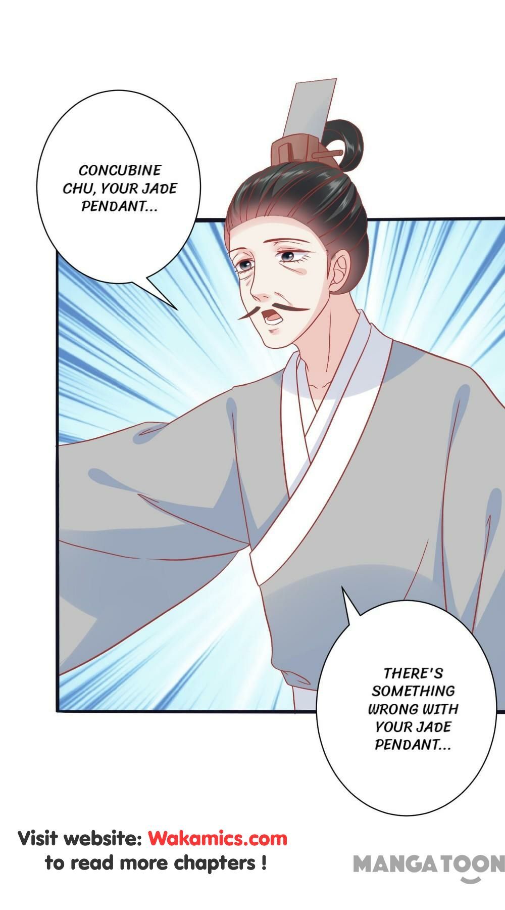 Chapter 164 - Image 17