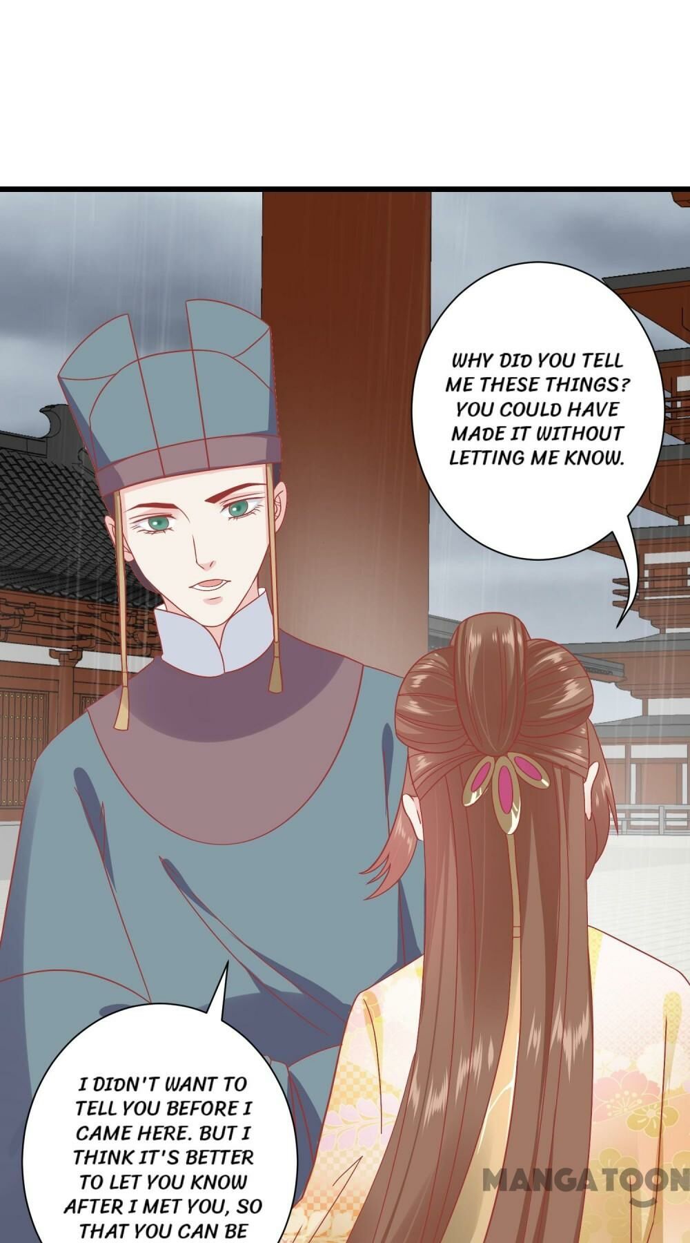 Chapter 164 - Image 2