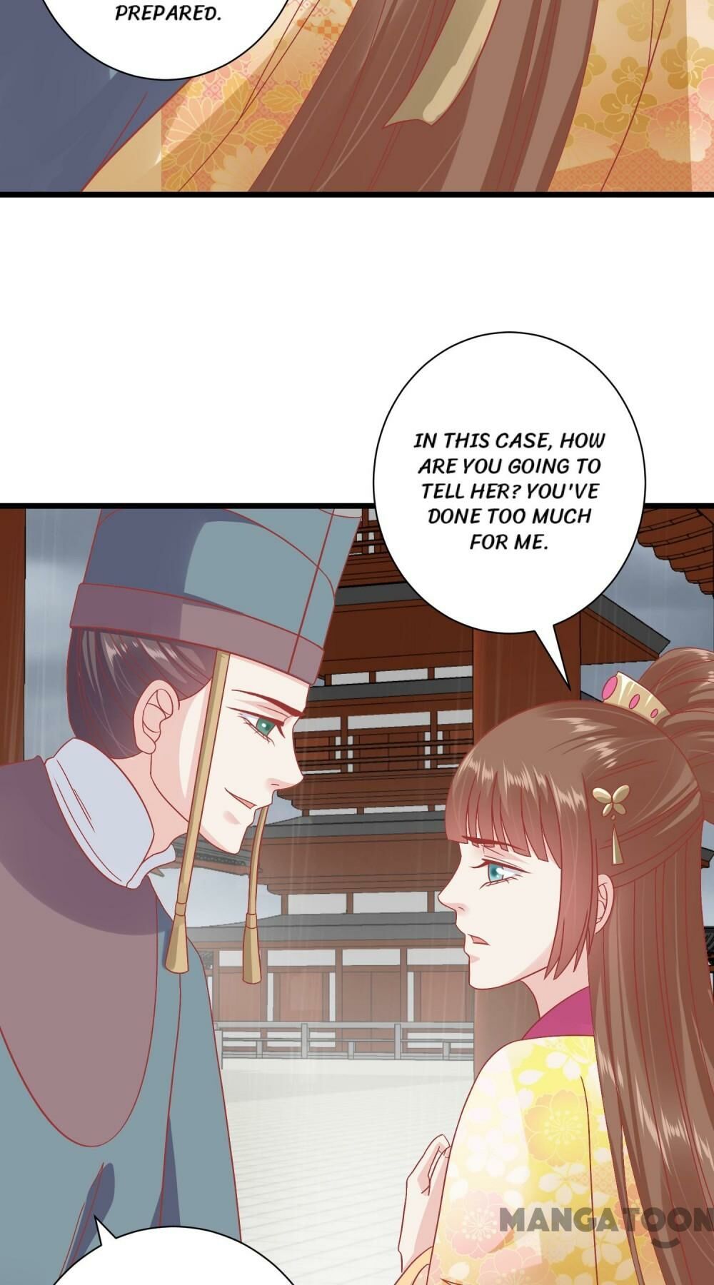 Chapter 164 - Image 3