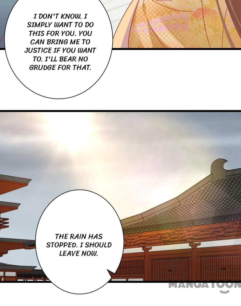 Chapter 164 - Image 4