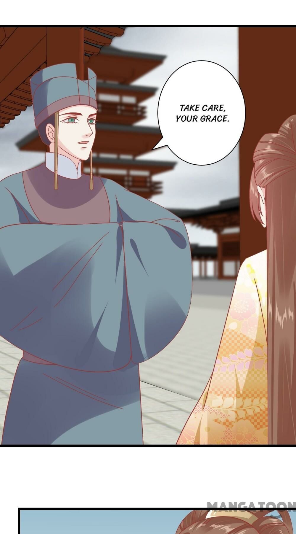 Chapter 164 - Image 5