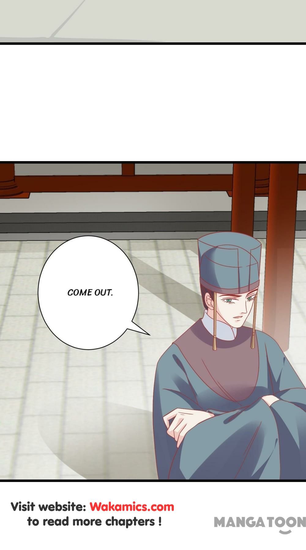 Chapter 164 - Image 7