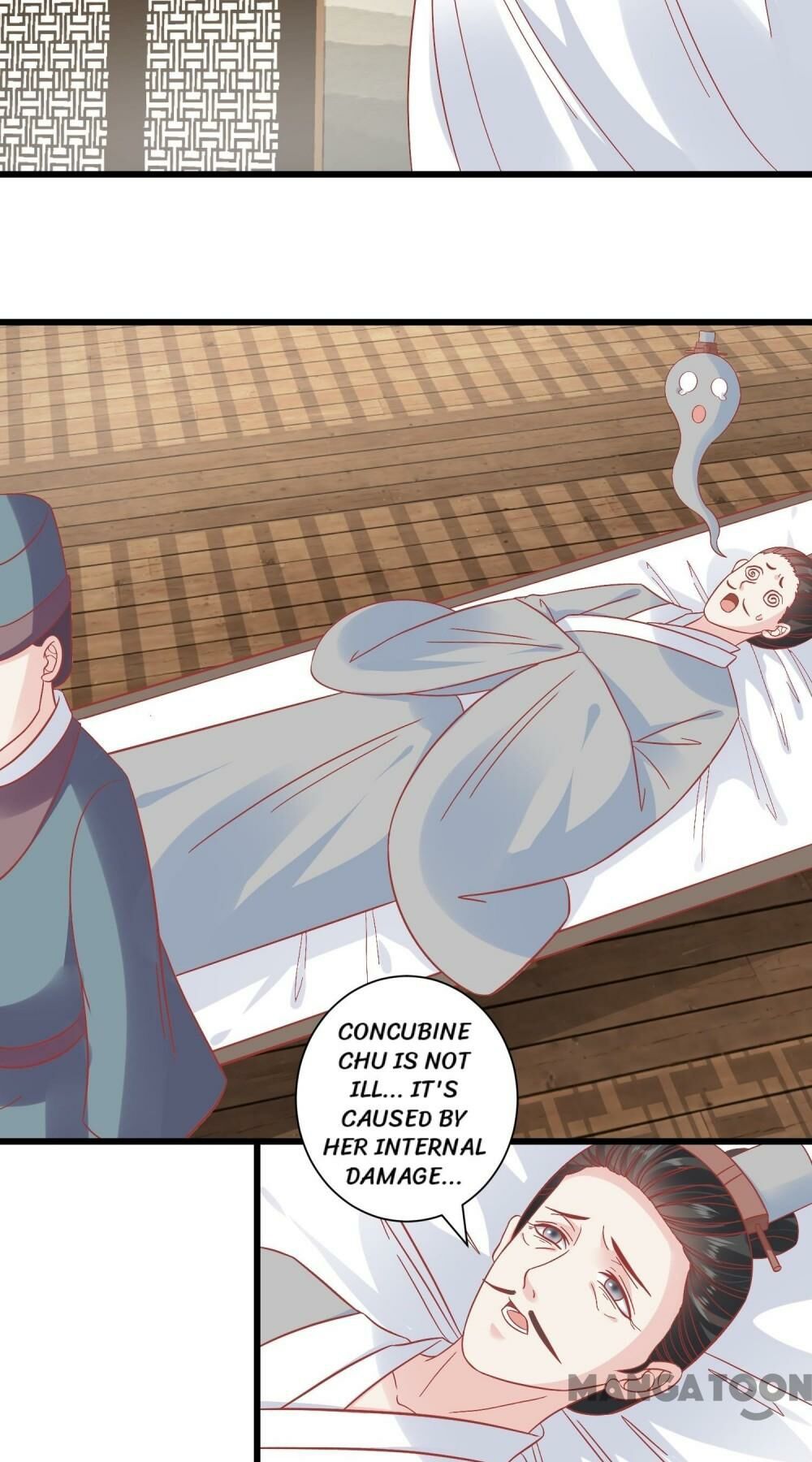 Chapter 165 - Image 10