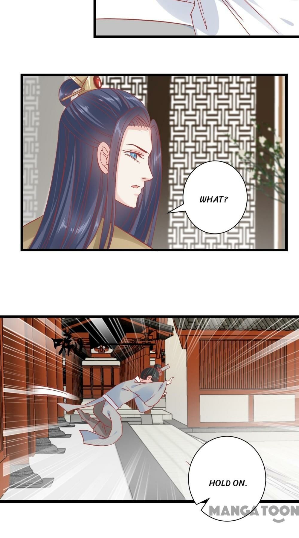 Chapter 165 - Image 11