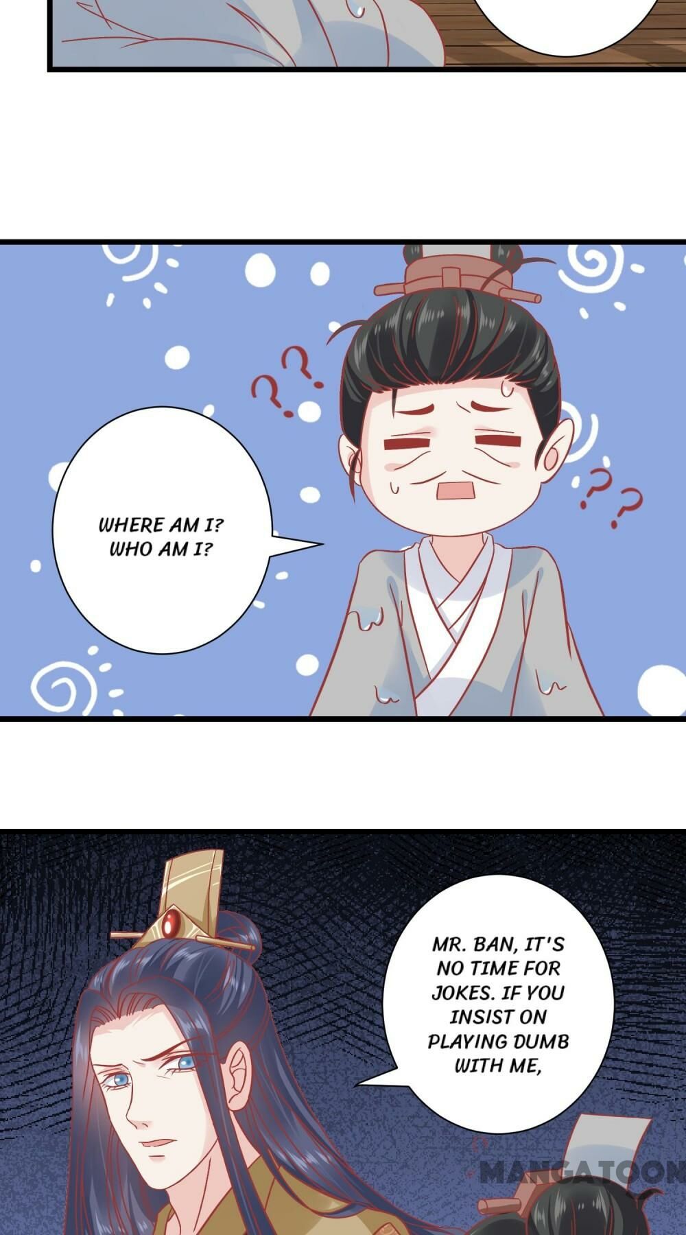 Chapter 165 - Image 15