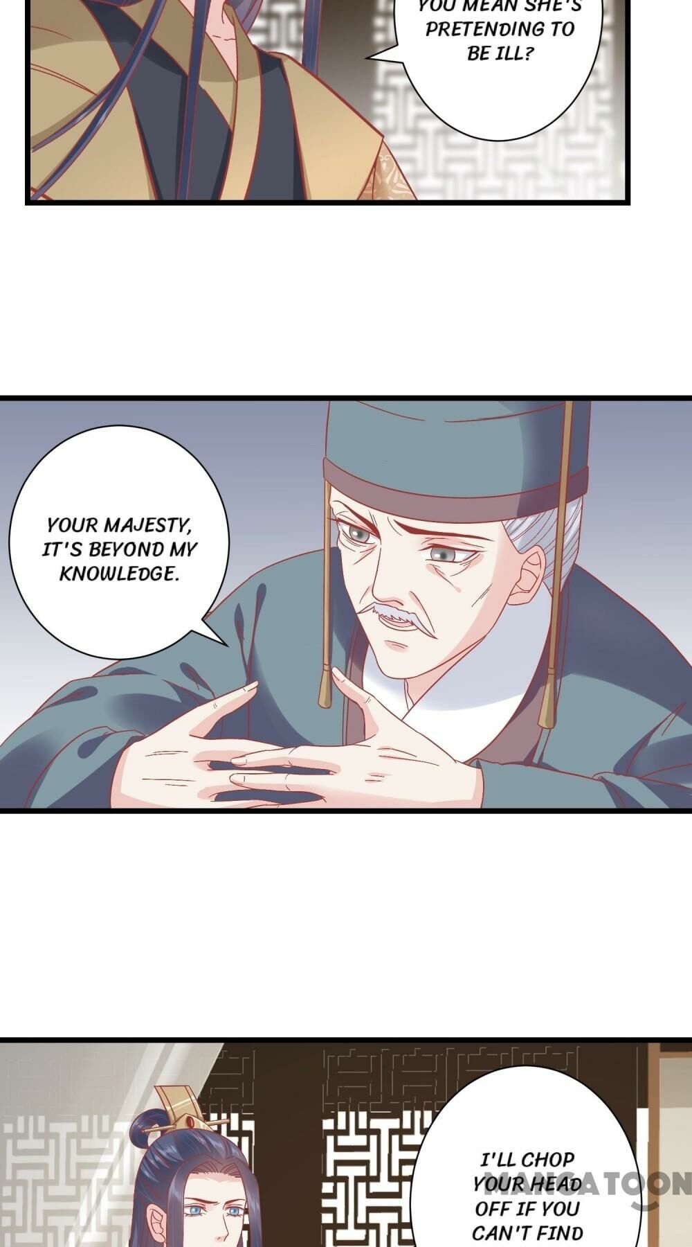 Chapter 165 - Image 2