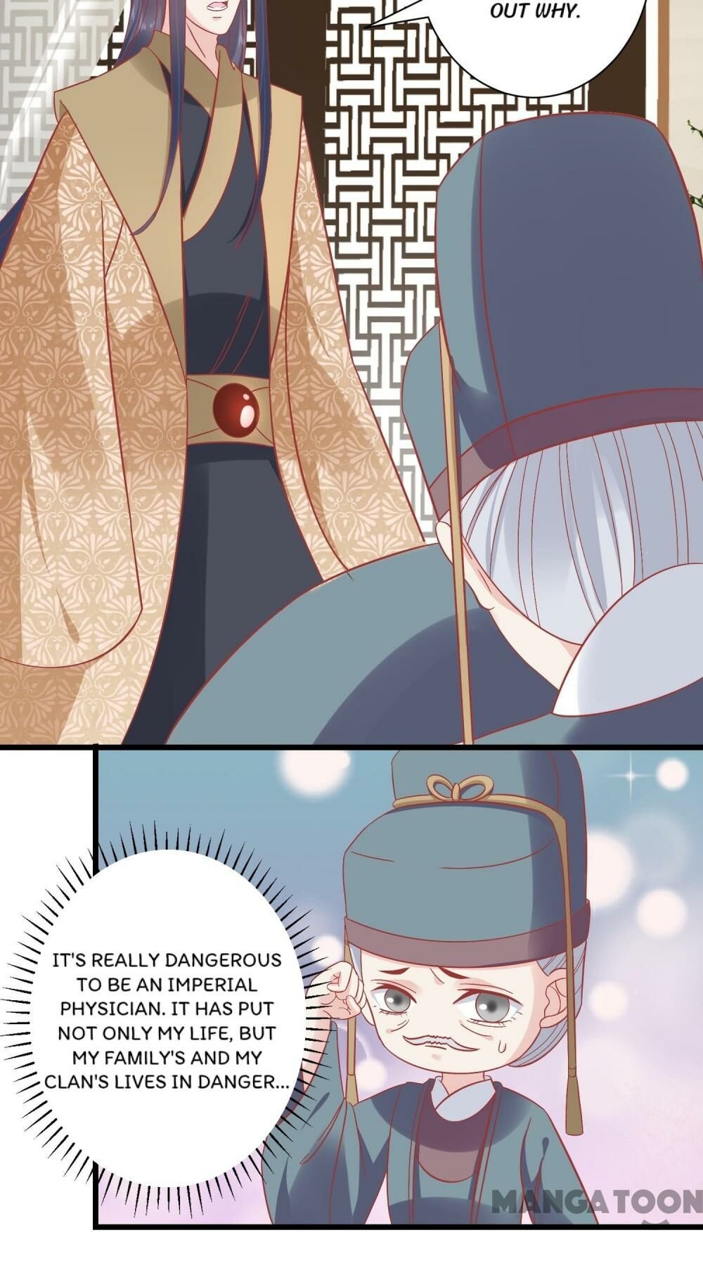 Chapter 165 - Image 3