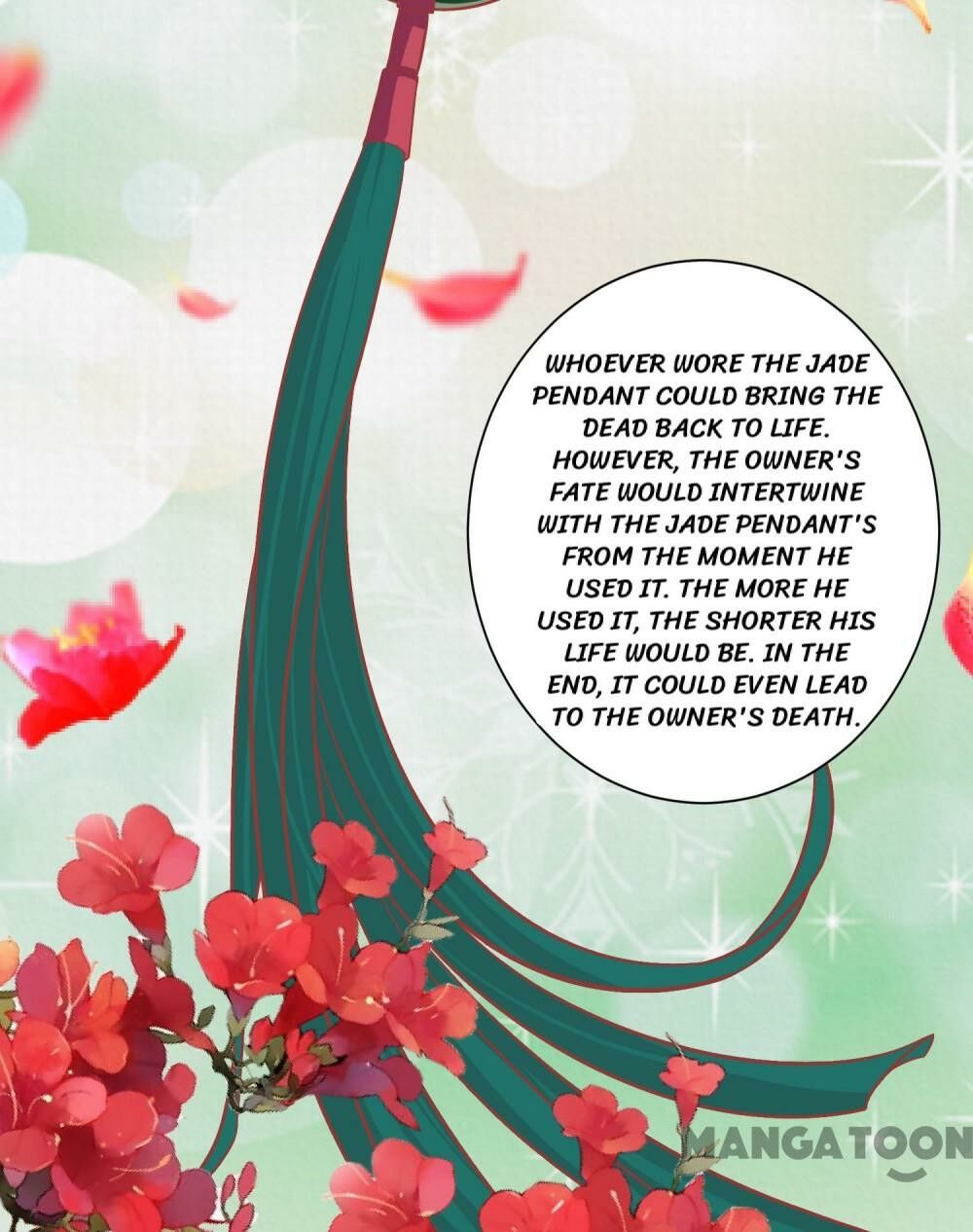 Chapter 166 - Image 12