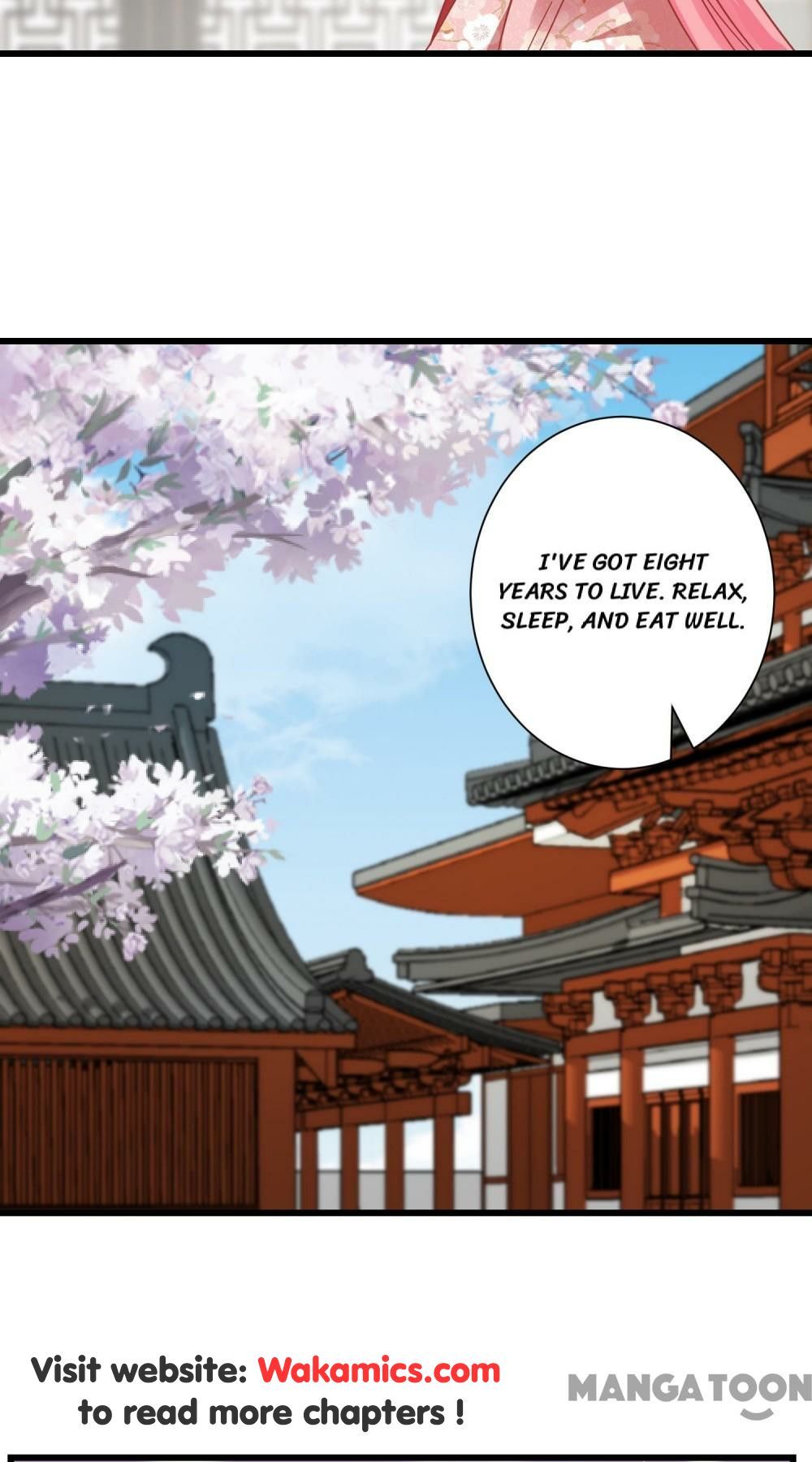 Chapter 166 - Image 15