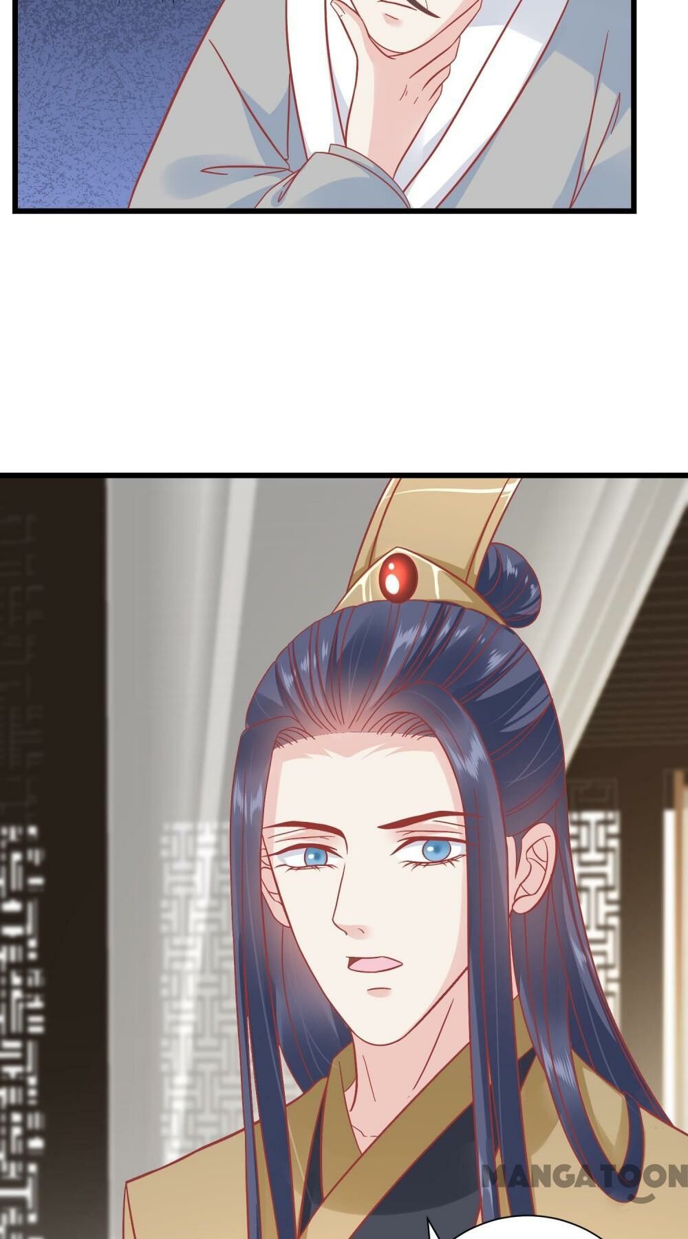 Chapter 166 - Image 2