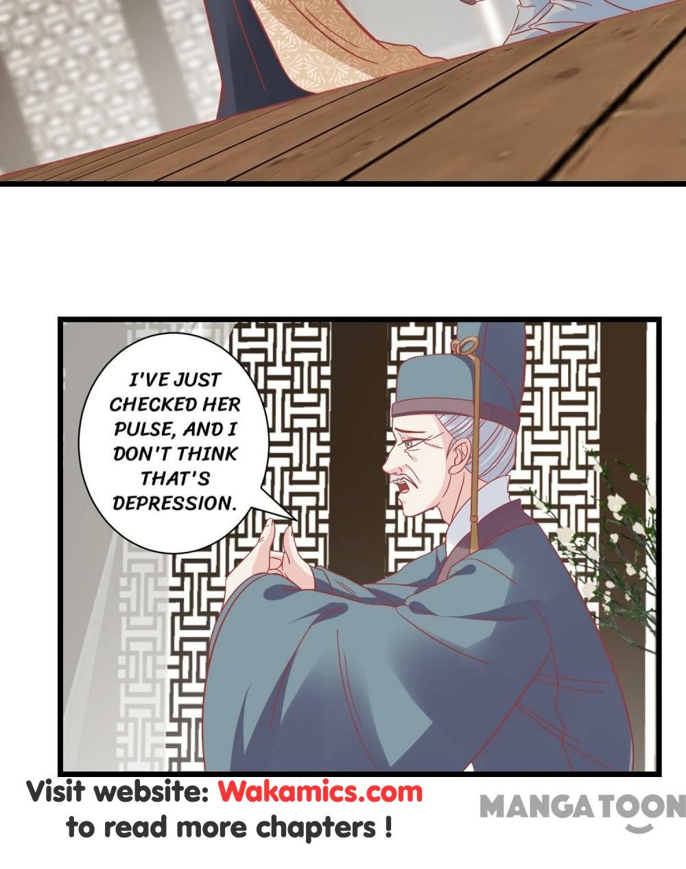 Chapter 166 - Image 4