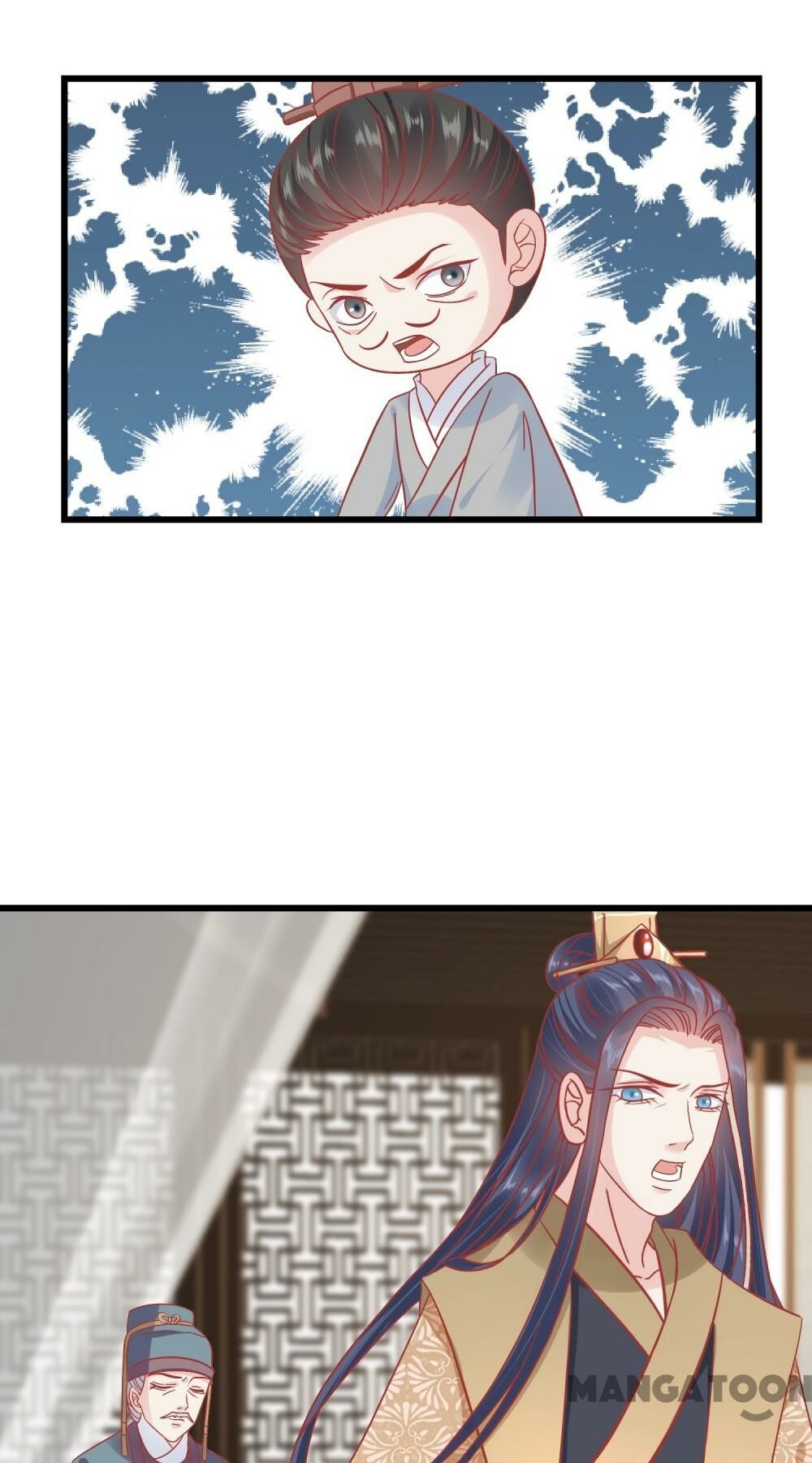 Chapter 166 - Image 5