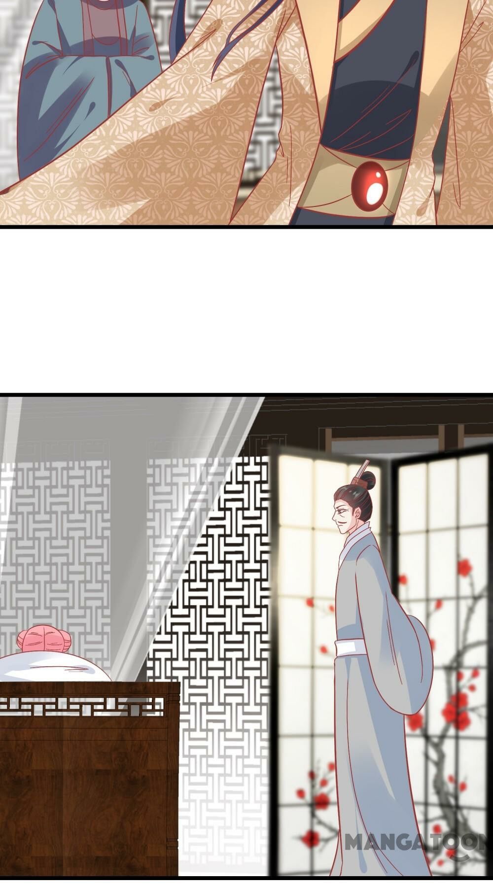Chapter 166 - Image 6