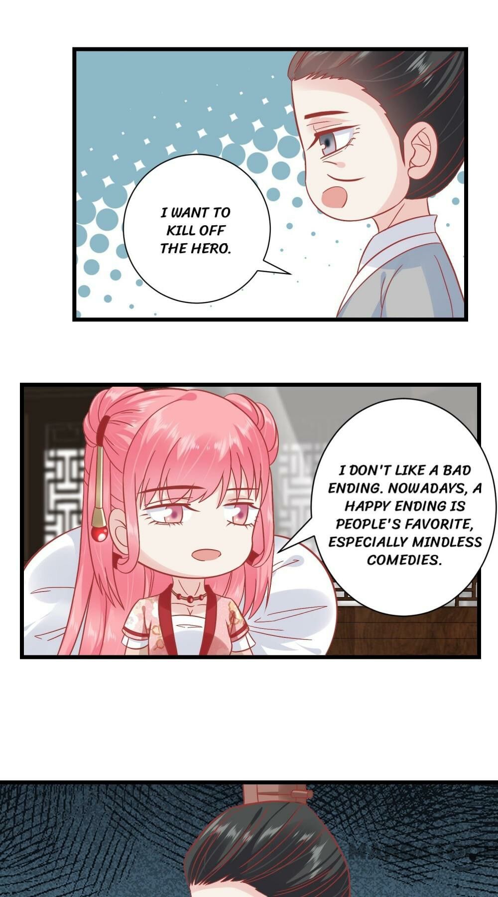 Chapter 166 - Image 9