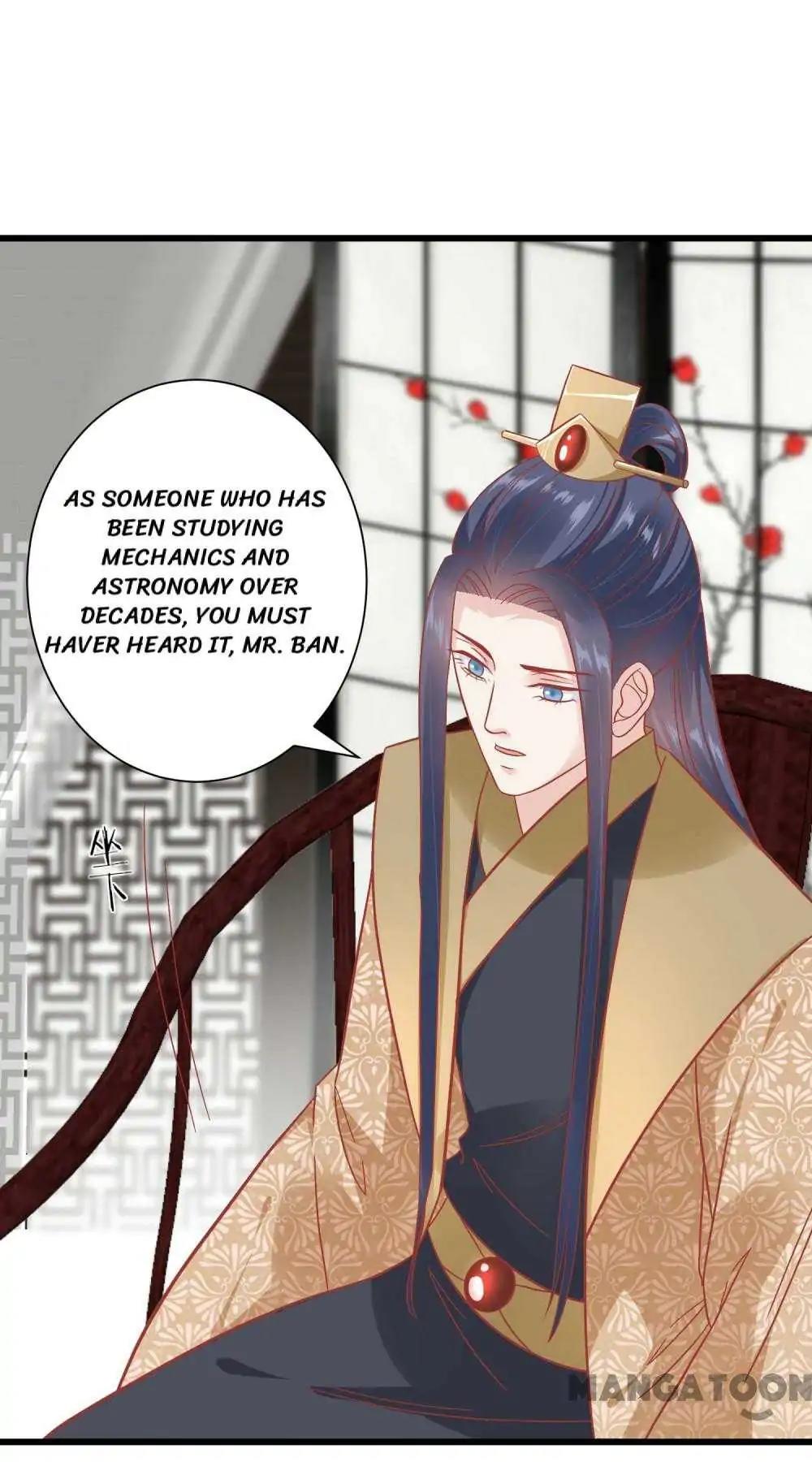 Chapter 167 - Image 10