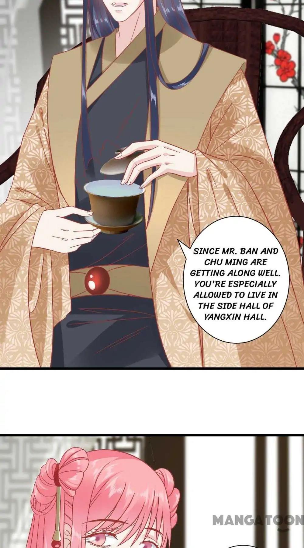 Chapter 167 - Image 13