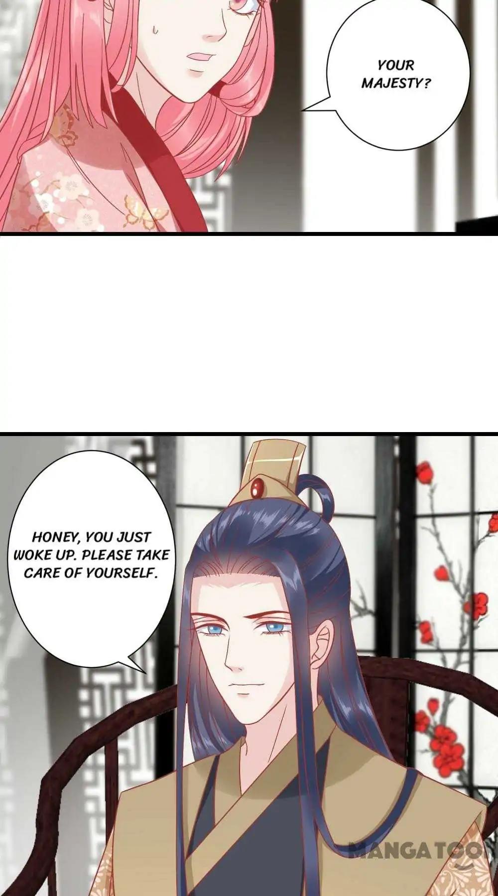 Chapter 167 - Image 14
