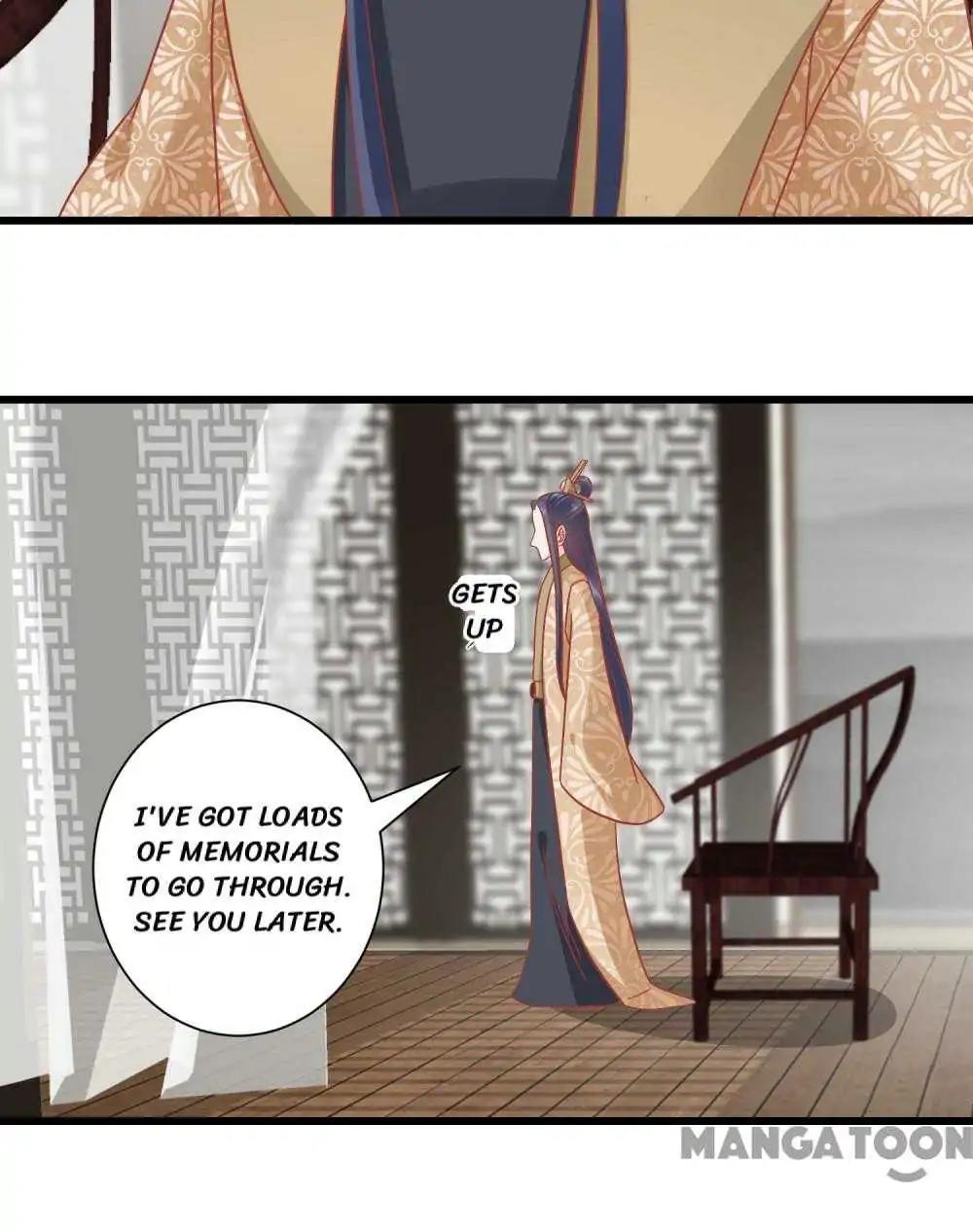 Chapter 167 - Image 15