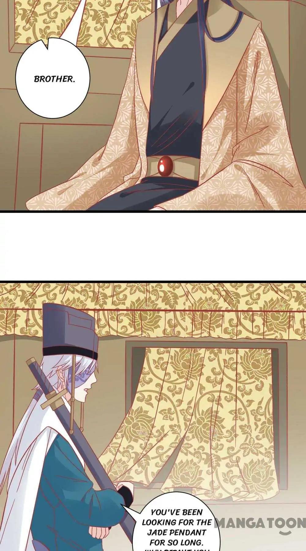 Chapter 167 - Image 18