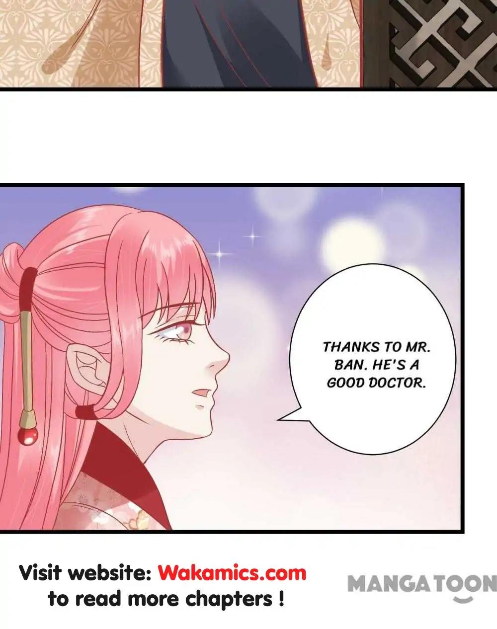 Chapter 167 - Image 4