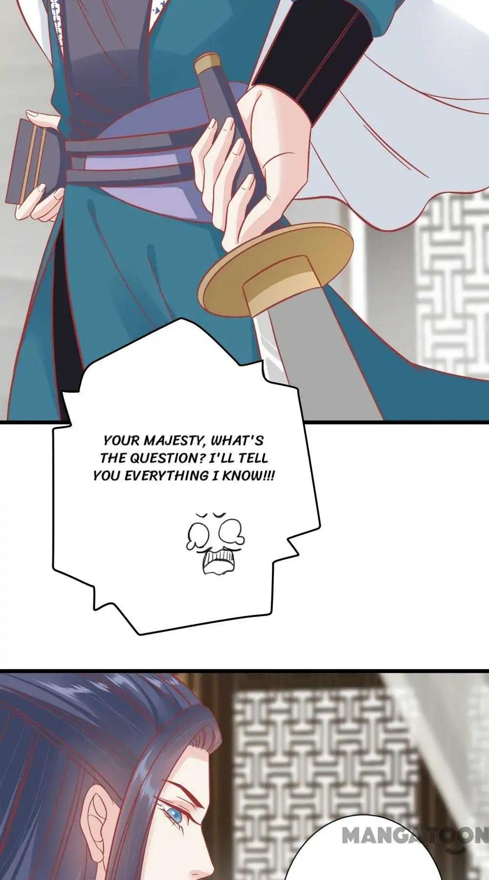 Chapter 167 - Image 6