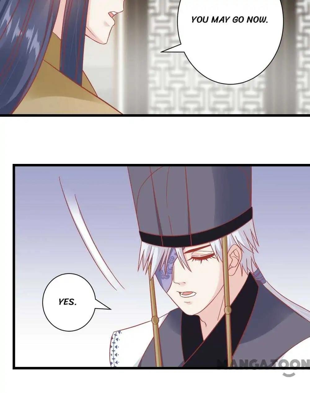 Chapter 167 - Image 7