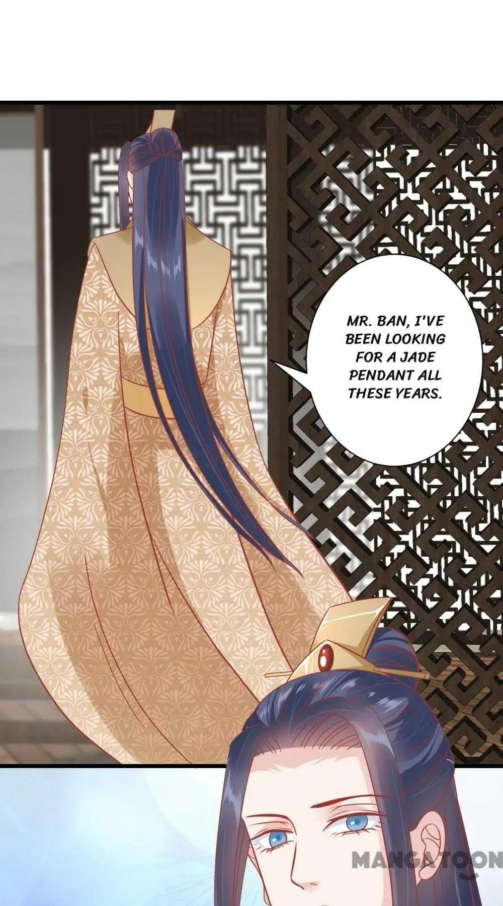Chapter 167 - Image 8
