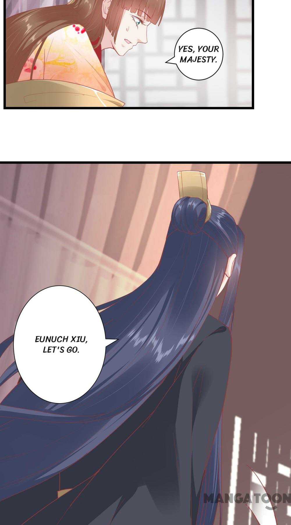 Chapter 168 - Image 10