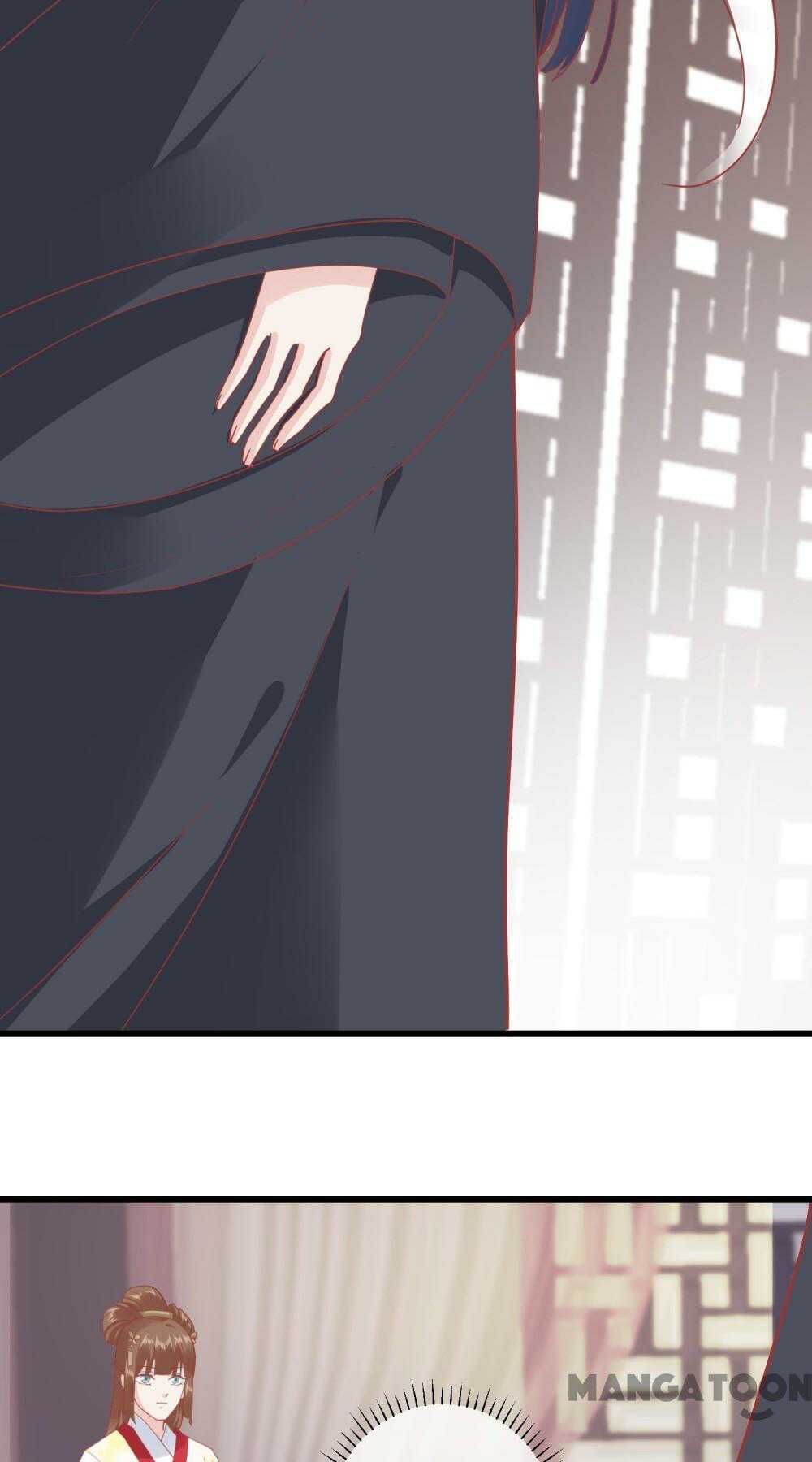 Chapter 168 - Image 11