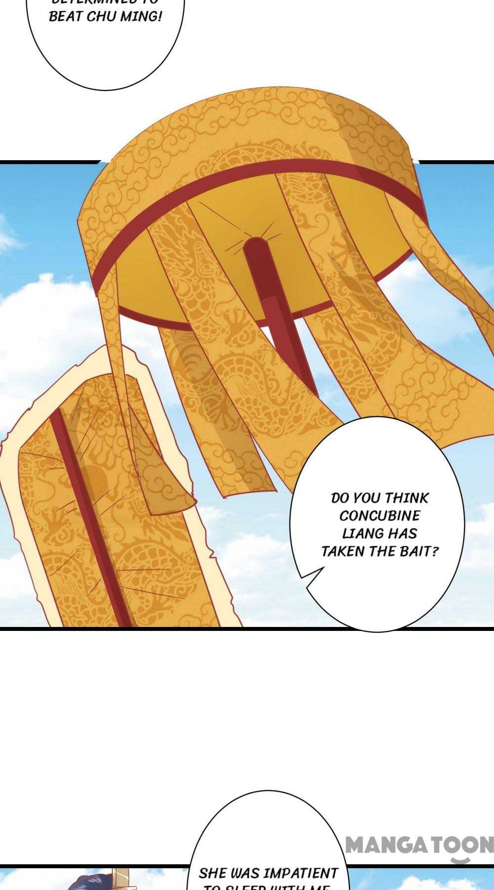 Chapter 168 - Image 18